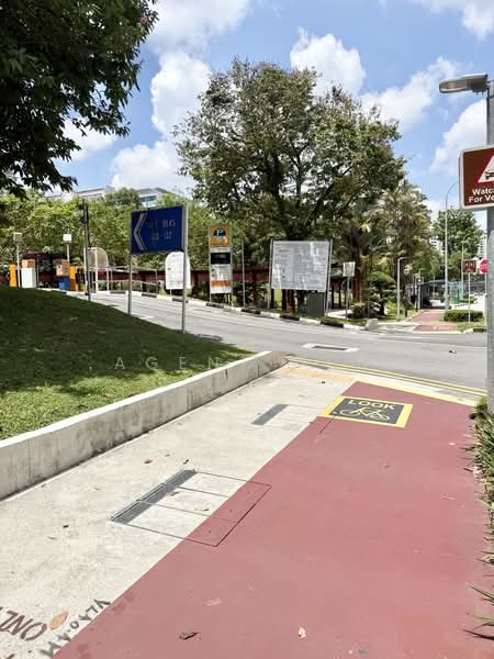 130 Choa Chu Kang Avenue 1, 130 Choa Chu Kang Avenue 1, 3 Bedrooms, 1,334 sqft, HDB Flat For Sale, by Agent MBS, 500121814 - PropertyGuru.com.sg