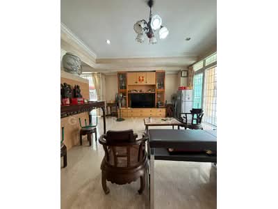 For Sale - Mera Gardens