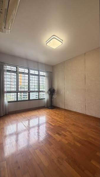 335B Anchorvale Crescent, 335B Anchorvale Crescent, Hougang / Punggol / Sengkang, 3 Bedrooms, 990 sqft, HDB Flat For Sale, by Cecilia Yeo, 500121817 - Interior - PropertyGuru.com.sg