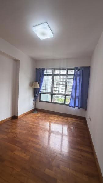 335B Anchorvale Crescent, 335B Anchorvale Crescent, Hougang / Punggol / Sengkang, 3 Bedrooms, 990 sqft, HDB Flat For Sale, by Cecilia Yeo, 500121817 - Interior - PropertyGuru.com.sg