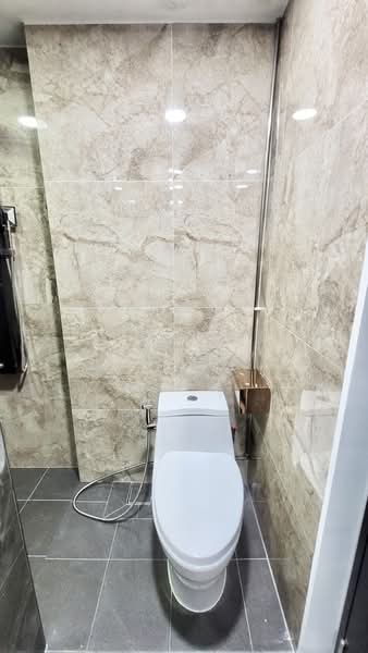 Burlington Square, 175B Bencoolen Street, 4 Bedrooms, 1,066 sqft, Apartment For Rent, by Sheryl Yeo, 500121820 - PropertyGuru.com.sg