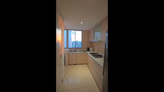 The Lakeshore, 31 Jurong West Street 41, 2 Bedrooms, 872 sqft, Condominium For Rent, by Peipei Luo, 500121823 - PropertyGuru.com.sg