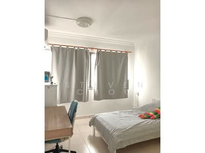 For Rent - 563 Hougang Street 51