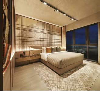 For Sale - The Myst