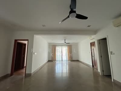 For Sale - Palm Spring