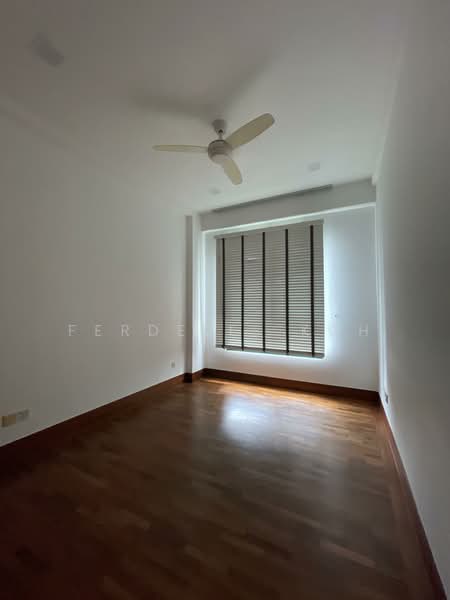 Palm Spring, 16 Ewe Boon Road, 4 Bedrooms, 1,873 sqft, Condominium For Sale, by Ferdelis Koh, 500121842 - Common Room - PropertyGuru.com.sg