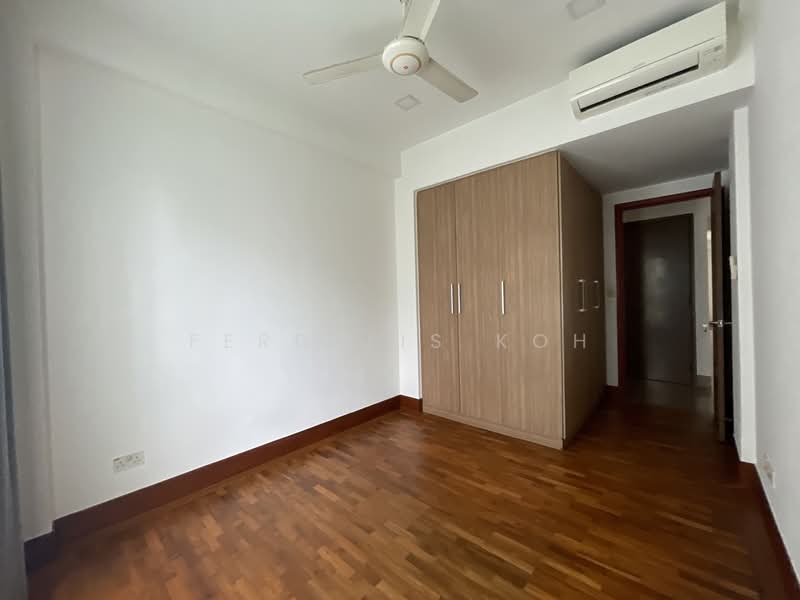 Palm Spring, 16 Ewe Boon Road, 4 Bedrooms, 1,873 sqft, Condominium For Sale, by Ferdelis Koh, 500121842 - Common Room - PropertyGuru.com.sg
