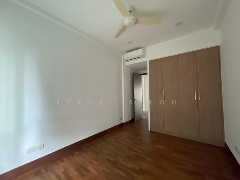 Palm Spring, 16 Ewe Boon Road, 4 Bedrooms, 1,873 sqft, Condominium For Sale, by Ferdelis Koh, 500121842 - Common Room - PropertyGuru.com.sg