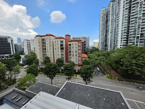 Martin No 38, 38 Martin Road, 2 Bedrooms, 1,130 sqft, Apartment For Rent, by Wenny Sia Wijaya, 500121847 - PropertyGuru.com.sg