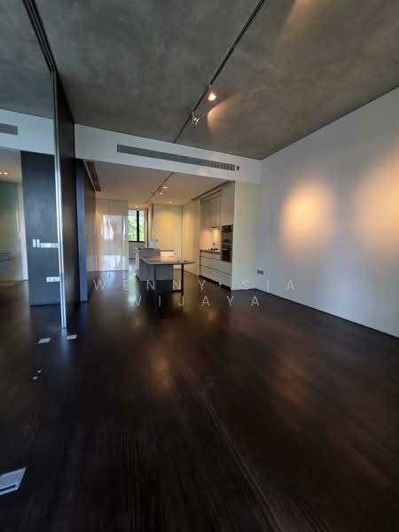 Martin No 38, 38 Martin Road, 2 Bedrooms, 1,130 sqft, Apartment For Rent, by Wenny Sia Wijaya, 500121847 - Kitchen - PropertyGuru.com.sg