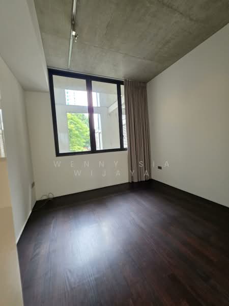 Martin No 38, 38 Martin Road, 2 Bedrooms, 1,130 sqft, Apartment For Rent, by Wenny Sia Wijaya, 500121847 - Bedroom 2 - PropertyGuru.com.sg