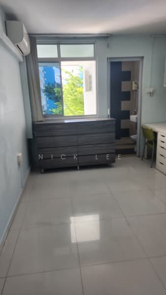 345 Ubi Avenue 1, 345 Ubi Avenue 1, 3 Bedrooms, 1,119 sqft, HDB Flat For Rent, by Nick Lee, 500121849 - Interior - PropertyGuru.com.sg