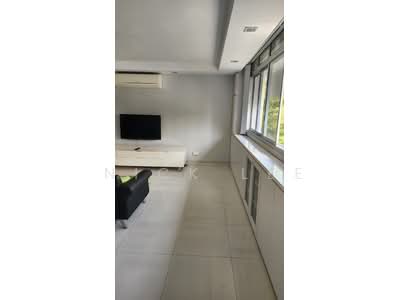 For Rent - 345 Ubi Avenue 1