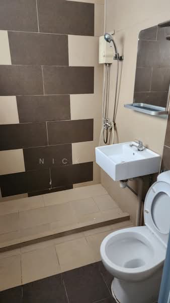 345 Ubi Avenue 1, 345 Ubi Avenue 1, 3 Bedrooms, 1,119 sqft, HDB Flat For Rent, by Nick Lee, 500121849 - PropertyGuru.com.sg