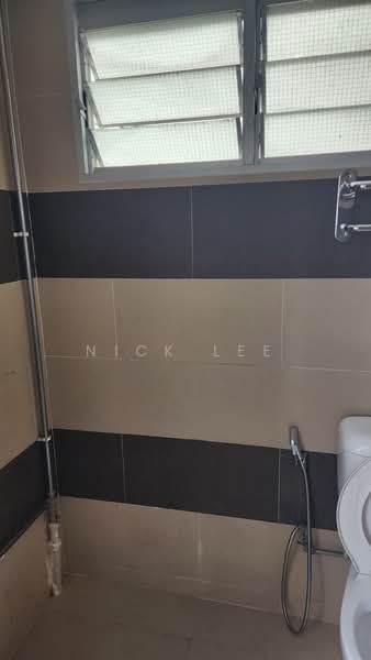 345 Ubi Avenue 1, 345 Ubi Avenue 1, 3 Bedrooms, 1,119 sqft, HDB Flat For Rent, by Nick Lee, 500121849 - PropertyGuru.com.sg