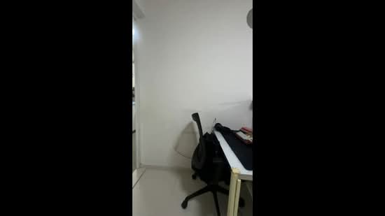 117B Jalan Tenteram, 117B Jalan Tenteram, 2 Bedrooms, 721 sqft, HDB Flat For Sale, by Yeo Tong Boon, 500121851 - PropertyGuru.com.sg