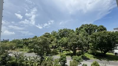 For Sale - Treasure at Tampines