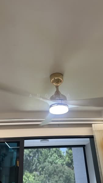 Treasure at Tampines, 57 Tampines Lane, 3 Bedrooms, 678 sqft, Condominium For Sale, by Angela Ang, 500121853 - PropertyGuru.com.sg