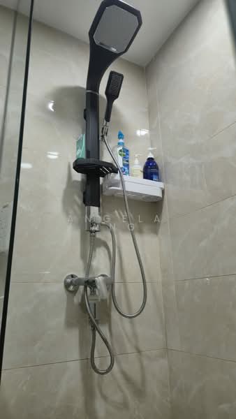 Treasure at Tampines, 57 Tampines Lane, 3 Bedrooms, 678 sqft, Condominium For Sale, by Angela Ang, 500121853 - PropertyGuru.com.sg