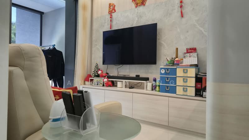 Treasure at Tampines, 57 Tampines Lane, 3 Bedrooms, 678 sqft, Condominium For Sale, by Angela Ang, 500121853 - PropertyGuru.com.sg