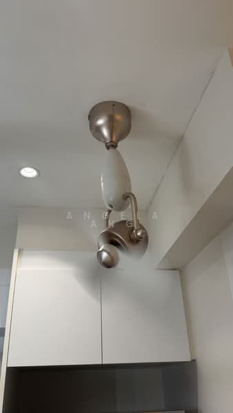 Treasure at Tampines, 57 Tampines Lane, 3 Bedrooms, 678 sqft, Condominium For Sale, by Angela Ang, 500121853 - PropertyGuru.com.sg