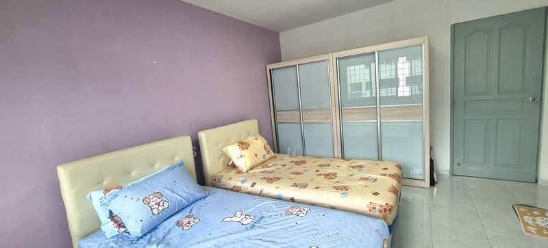 539 Hougang Street 52, 539 Hougang Street 52, 4 Bedrooms, 1,582 sqft, HDB Flat For Sale, by Jesslyn Ker, 500121854 - PropertyGuru.com.sg