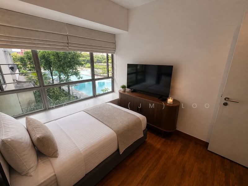 Trevista, 25 Lorong 3 Toa Payoh, 3 Bedrooms, 1,141 sqft, Condominium For Sale, by Jing Min (JM) Loo, 500121855 - Common Bedroom 1 - PropertyGuru.com.sg