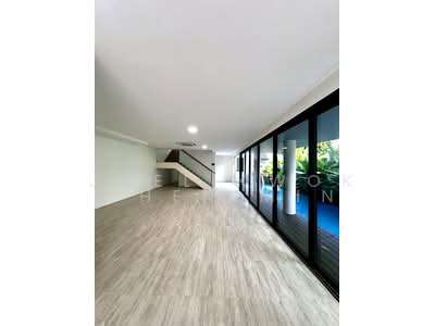 For Sale - Grove Drive Detached House