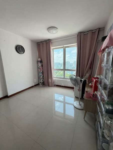 455C Teck Ghee Parkview, 455C Ang Mo Kio Street 44, 2 Bedrooms, 732 sqft, HDB Flat For Sale, by Soni M. Lalwani, 500121860 - Bedroom - PropertyGuru.com.sg