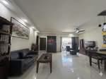192C Rivervale Drive