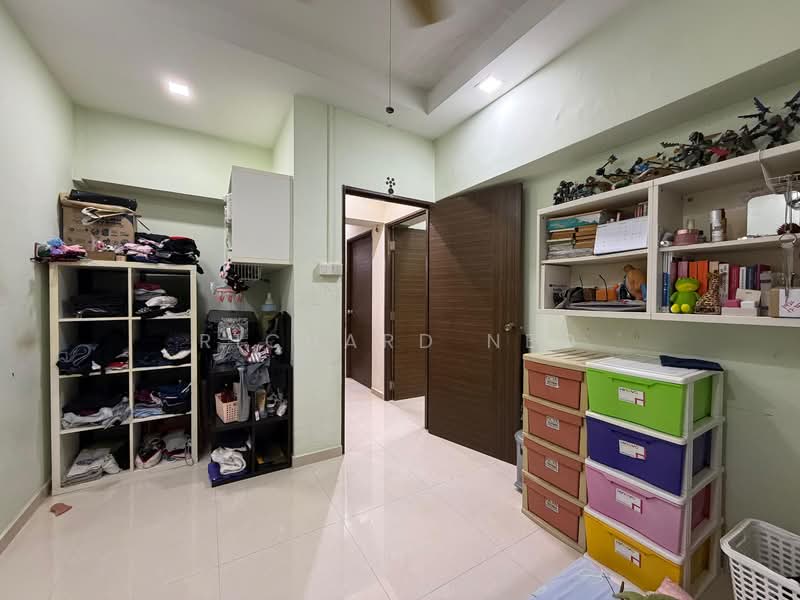 192C Rivervale Drive, 192C Rivervale Drive, 3 Bedrooms, 1,238 sqft, HDB Flat For Sale, by Richard Neo, 500121863 - Interior - PropertyGuru.com.sg