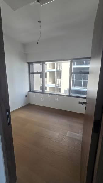 Sceneca Residence, Tanah Merah Kechil Link, 3 Bedrooms, 904 sqft, Condominium For Rent, by James Sim, 500121864 - Interior - PropertyGuru.com.sg