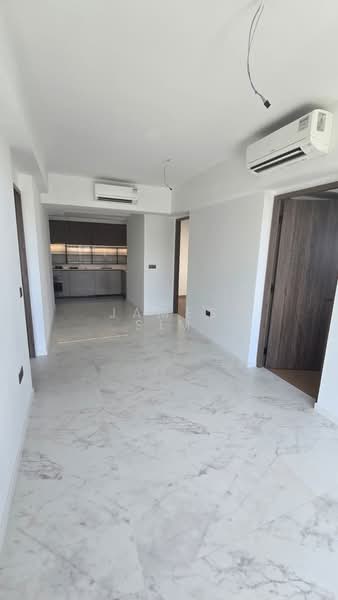 Sceneca Residence, Tanah Merah Kechil Link, 3 Bedrooms, 904 sqft, Condominium For Rent, by James Sim, 500121864 - Interior - PropertyGuru.com.sg