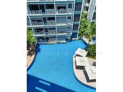 For Sale - The Jovell