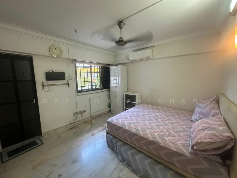 124 Geylang East Avenue 1, 124 Geylang East Avenue 1, 3 Bedrooms, 1,119 sqft, HDB Flat For Sale, by Jose Loh Zhenhao, 500121868 - Bedroom - PropertyGuru.com.sg