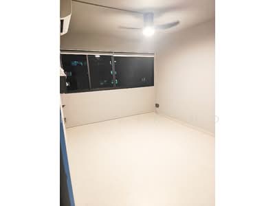 For Rent - 41 Bedok South Road