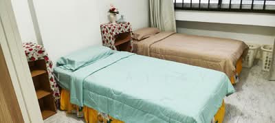 For Rent - 621 Choa Chu Kang Street 62