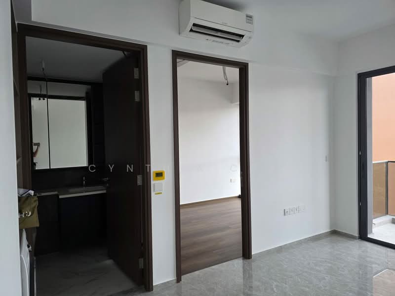 Bartley Vue, 8 Jalan Bunga Rampai, 2 Bedrooms, 657 sqft, Condominium For Sale, by Cynthia Chan, 500121874 - Interior - PropertyGuru.com.sg