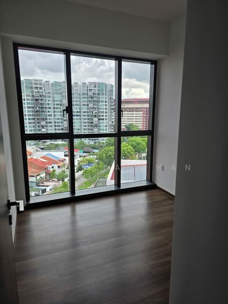Bartley Vue, 8 Jalan Bunga Rampai, 2 Bedrooms, 657 sqft, Condominium For Sale, by Cynthia Chan, 500121874 - View - PropertyGuru.com.sg