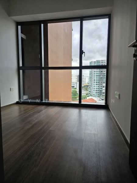 Bartley Vue, 8 Jalan Bunga Rampai, 2 Bedrooms, 657 sqft, Condominium For Sale, by Cynthia Chan, 500121874 - View - PropertyGuru.com.sg