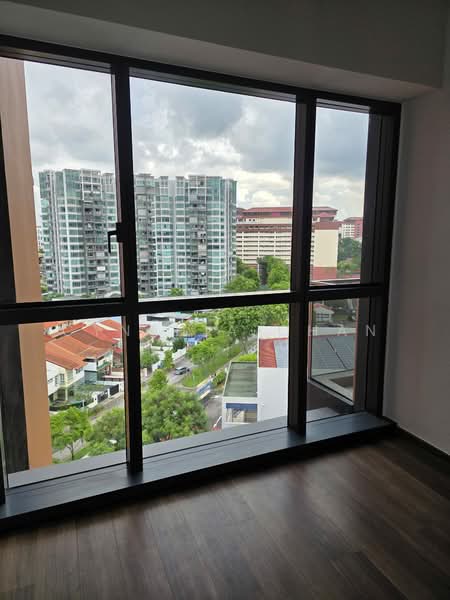 Bartley Vue, 8 Jalan Bunga Rampai, 2 Bedrooms, 657 sqft, Condominium For Sale, by Cynthia Chan, 500121874 - View - PropertyGuru.com.sg