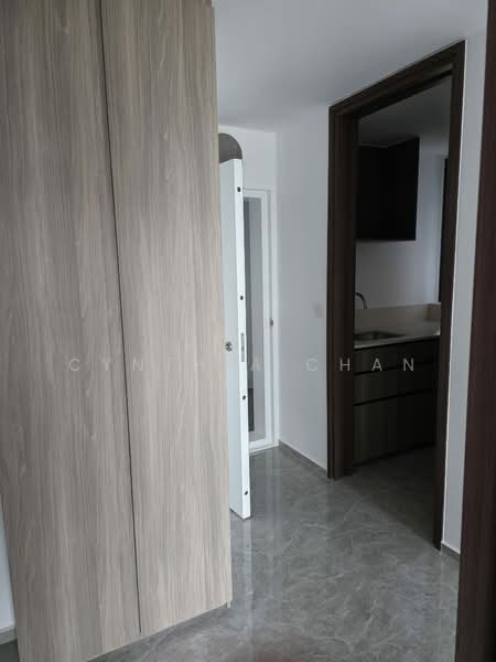 Bartley Vue, 8 Jalan Bunga Rampai, 2 Bedrooms, 657 sqft, Condominium For Sale, by Cynthia Chan, 500121874 - Interior - PropertyGuru.com.sg