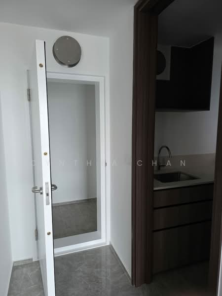 Bartley Vue, 8 Jalan Bunga Rampai, 2 Bedrooms, 657 sqft, Condominium For Sale, by Cynthia Chan, 500121874 - Interior - PropertyGuru.com.sg