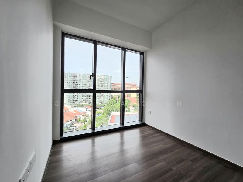 Bartley Vue, 8 Jalan Bunga Rampai, 2 Bedrooms, 657 sqft, Condominium For Sale, by Cynthia Chan, 500121874 - View - PropertyGuru.com.sg