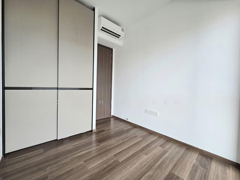 Bartley Vue, 8 Jalan Bunga Rampai, 2 Bedrooms, 657 sqft, Condominium For Sale, by Cynthia Chan, 500121874 - Interior - PropertyGuru.com.sg