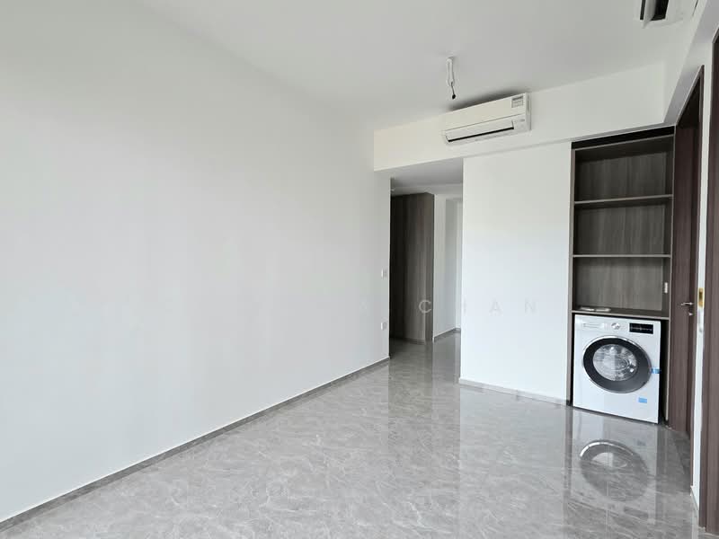 Bartley Vue, 8 Jalan Bunga Rampai, 2 Bedrooms, 657 sqft, Condominium For Sale, by Cynthia Chan, 500121874 - PropertyGuru.com.sg