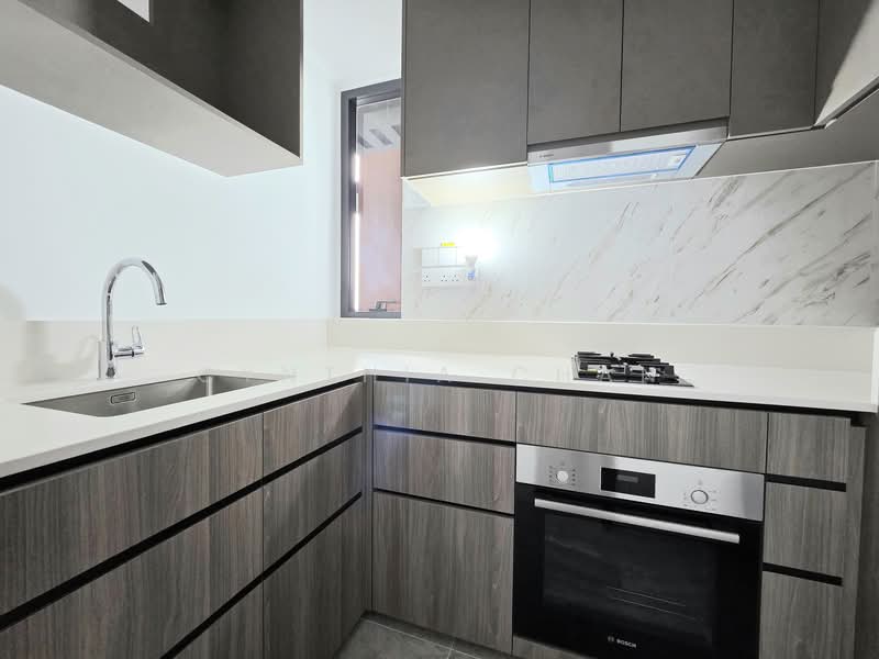 Bartley Vue, 8 Jalan Bunga Rampai, 2 Bedrooms, 657 sqft, Condominium For Sale, by Cynthia Chan, 500121874 - PropertyGuru.com.sg