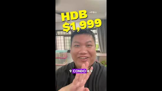 276 Toh Guan Road, 276 Toh Guan Road, 3 Bedrooms, 1,087 sqft, HDB Flat For Sale, by Jose Loh Zhenhao, 500121877 - PropertyGuru.com.sg