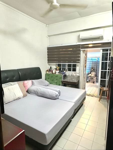 D13 FH Large Terrace Happy Avenue Mattar MRT, Happy Avenue, 5 Bedrooms, 3,050 sqft, Terraced House For Sale, by Christine Low, 500121879 - Level 2 Room 1 - PropertyGuru.com.sg