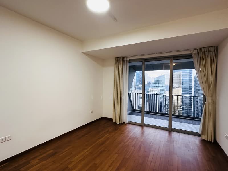 V on Shenton, 5 Shenton Way, 3 Bedrooms, 1,765 sqft, Condominium For Sale, by Julian Li, 500121880 - View - PropertyGuru.com.sg